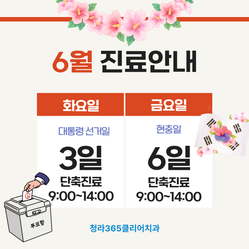 6월 공휴일 진료.png