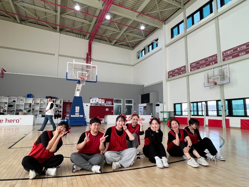 KakaoTalk_20250430_172212174_07.jpg