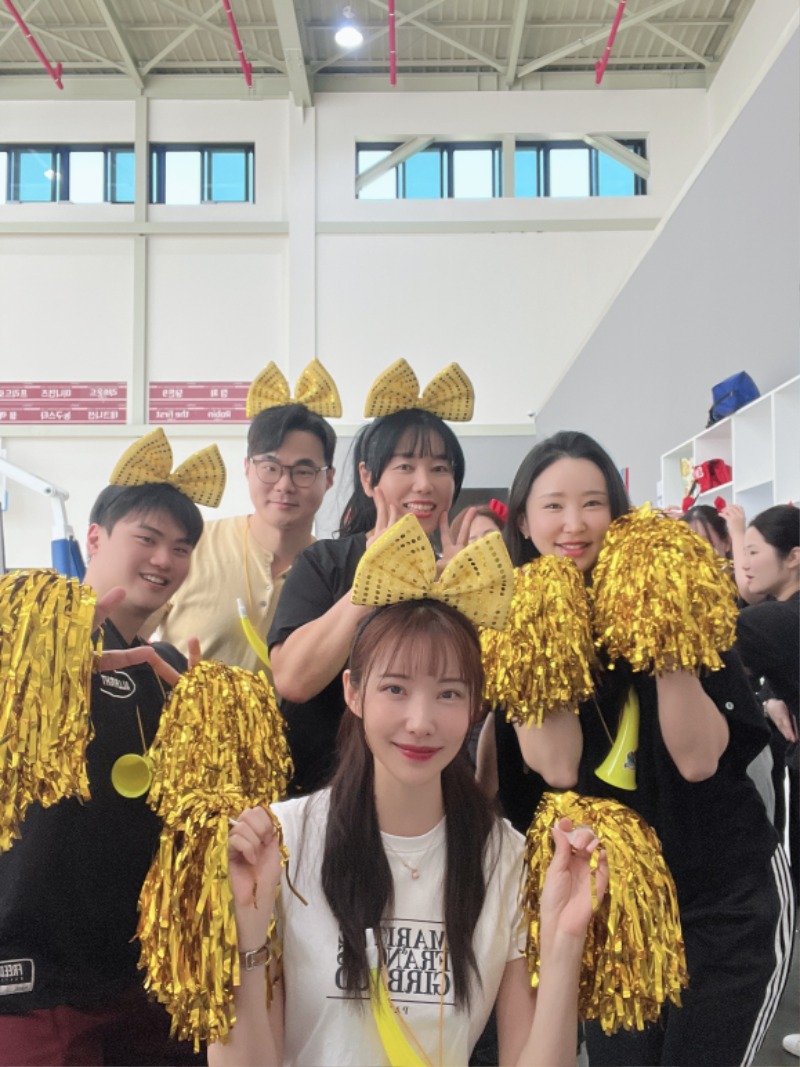 KakaoTalk_20250430_172224026_01.jpg