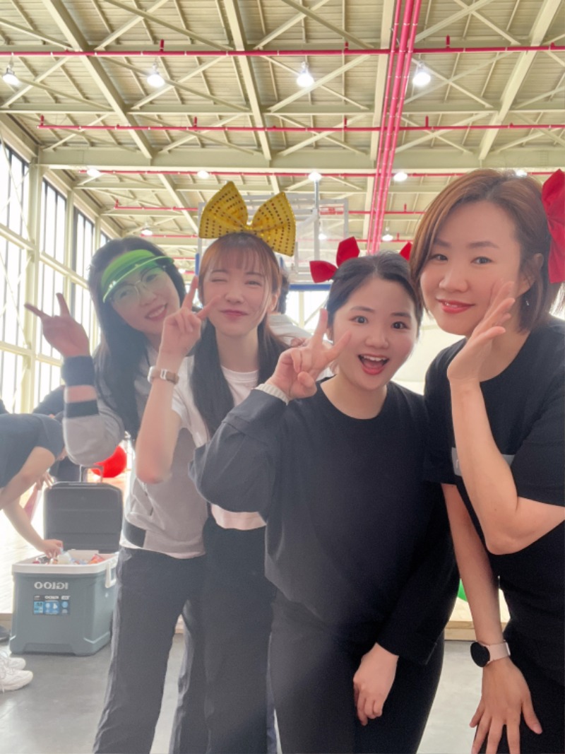 KakaoTalk_20250430_172224026_05.jpg