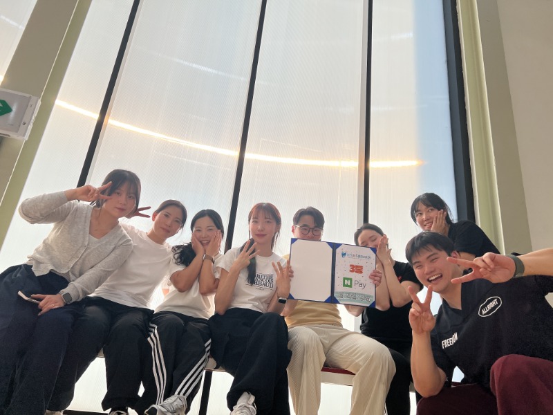 KakaoTalk_20250430_172224026_19.jpg