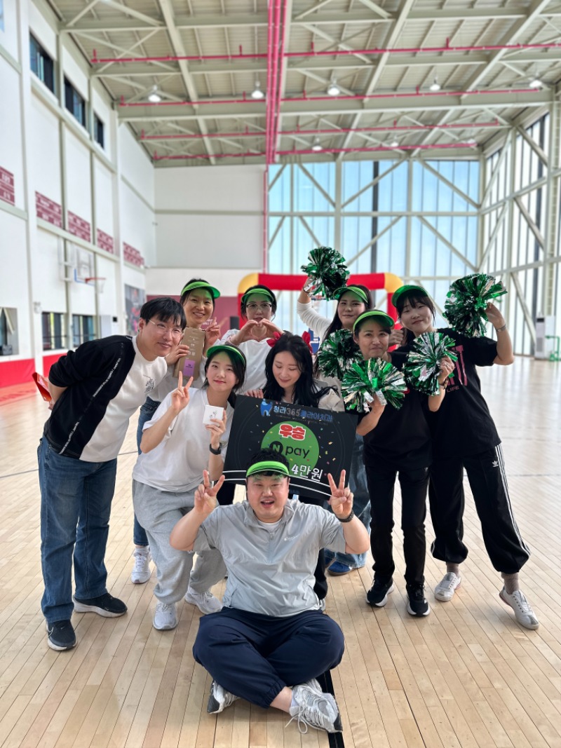 KakaoTalk_20250430_172706910.jpg