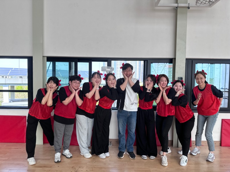 KakaoTalk_20250430_172706910_21.jpg