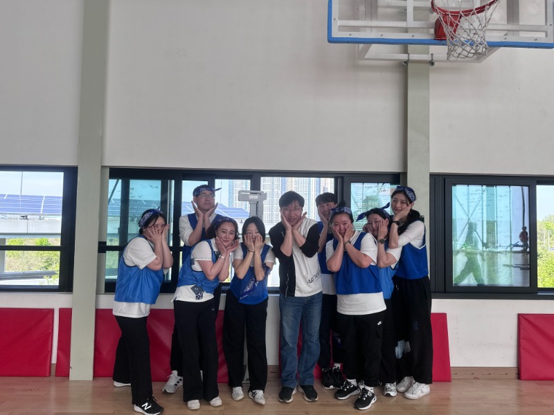 KakaoTalk_20250430_172706910_22.jpg
