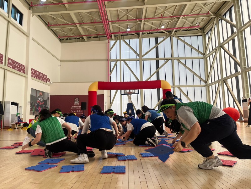 KakaoTalk_20250430_172212174_01.jpg