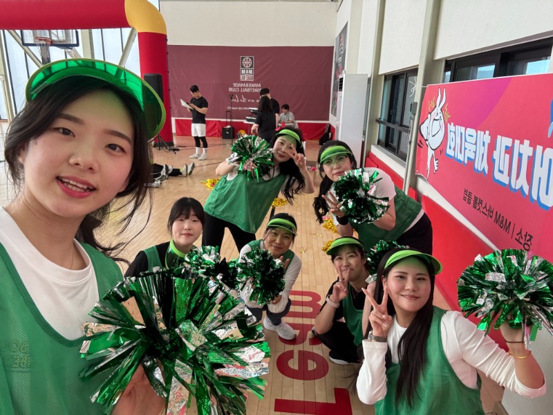 KakaoTalk_20250430_172610139.jpg